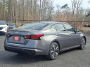 Thumbnail image of 2022 Nissan Altima at U Team Nissan
