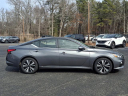 Thumbnail image of 2022 Nissan Altima at U Team Nissan