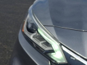 Thumbnail image of 2022 Nissan Altima at U Team Nissan