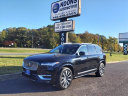 Thumbnail image of 2023 Volvo XC90 at Koons Automotive Of Fredericksburg South