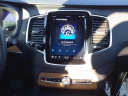 Thumbnail image of 2023 Volvo XC90 at Koons Automotive Of Fredericksburg South