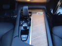 2023 Volvo XC90 B6 Plus Bright Theme 7P at Koons Automotive Of Fredericksburg South