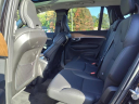 Thumbnail image of 2023 Volvo XC90 at Koons Automotive Of Fredericksburg South