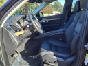Thumbnail image of 2023 Volvo XC90 at Koons Automotive Of Fredericksburg South