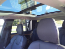 Thumbnail image of 2023 Volvo XC90 at Koons Automotive Of Fredericksburg South