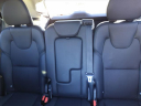 Thumbnail image of 2023 Volvo XC90 at Koons Automotive Of Fredericksburg South