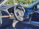 Thumbnail image of 2023 Volvo XC90 at Koons Automotive Of Fredericksburg South