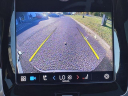 Thumbnail image of 2023 Volvo XC90 at Koons Automotive Of Fredericksburg South