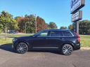Thumbnail image of 2023 Volvo XC90 at Koons Automotive Of Fredericksburg South