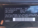 Thumbnail image of 2023 Volvo XC90 at Koons Automotive Of Fredericksburg South