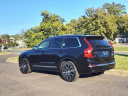 Thumbnail image of 2023 Volvo XC90 at Koons Automotive Of Fredericksburg South