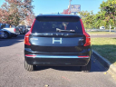 Thumbnail image of 2023 Volvo XC90 at Koons Automotive Of Fredericksburg South