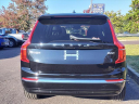 Thumbnail image of 2023 Volvo XC90 at Koons Automotive Of Fredericksburg South