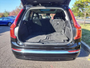 Thumbnail image of 2023 Volvo XC90 at Koons Automotive Of Fredericksburg South