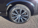 Thumbnail image of 2023 Volvo XC90 at Koons Automotive Of Fredericksburg South