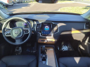 Thumbnail image of 2023 Volvo XC90 at Koons Automotive Of Fredericksburg South
