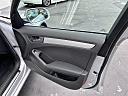 2013 Audi A4 2.0T quattro Premium at TAMPA AUTO SOURCE