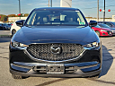 Thumbnail image of 2018 Mazda CX-5 at Dayton Toyota