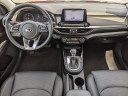 Thumbnail image of 2021 Kia Forte at GaleanaKia - New