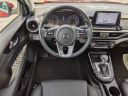 Thumbnail image of 2021 Kia Forte at GaleanaKia - New