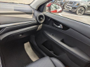 Thumbnail image of 2021 Kia Forte at GaleanaKia - New
