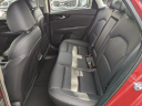 Thumbnail image of 2021 Kia Forte at GaleanaKia - New