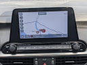 Thumbnail image of 2021 Kia Forte at GaleanaKia - New