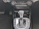 Thumbnail image of 2021 Kia Forte at GaleanaKia - New