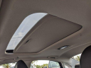 2021 Kia Forte EX at GaleanaKia - New