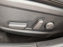 Thumbnail image of 2021 Kia Forte at GaleanaKia - New