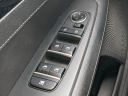 Thumbnail image of 2021 Kia Forte at GaleanaKia - New