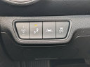 Thumbnail image of 2021 Kia Forte at GaleanaKia - New