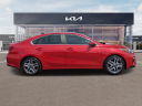 Thumbnail image of 2021 Kia Forte at GaleanaKia - New