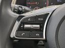 Thumbnail image of 2021 Kia Forte at GaleanaKia - New