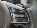 Thumbnail image of 2021 Kia Forte at GaleanaKia - New