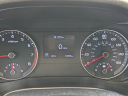 Thumbnail image of 2021 Kia Forte at GaleanaKia - New