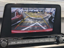 Thumbnail image of 2021 Kia Forte at GaleanaKia - New
