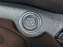 Thumbnail image of 2021 Kia Forte at GaleanaKia - New