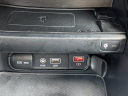 Thumbnail image of 2021 Kia Forte at GaleanaKia - New