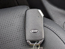 Thumbnail image of 2021 Kia Forte at GaleanaKia - New
