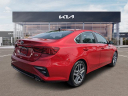 Thumbnail image of 2021 Kia Forte at GaleanaKia - New