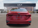 Thumbnail image of 2021 Kia Forte at GaleanaKia - New