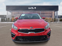 Thumbnail image of 2021 Kia Forte at GaleanaKia - New