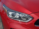 Thumbnail image of 2021 Kia Forte at GaleanaKia - New