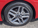 Thumbnail image of 2021 Kia Forte at GaleanaKia - New