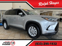 Thumbnail image of 2024 Toyota Grand Highlander at Ralph Hayes Toyota