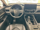 Thumbnail image of 2024 Toyota Grand Highlander at Ralph Hayes Toyota