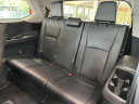 Thumbnail image of 2024 Toyota Grand Highlander at Ralph Hayes Toyota