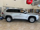 Thumbnail image of 2024 Toyota Grand Highlander at Ralph Hayes Toyota