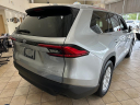 Thumbnail image of 2024 Toyota Grand Highlander at Ralph Hayes Toyota